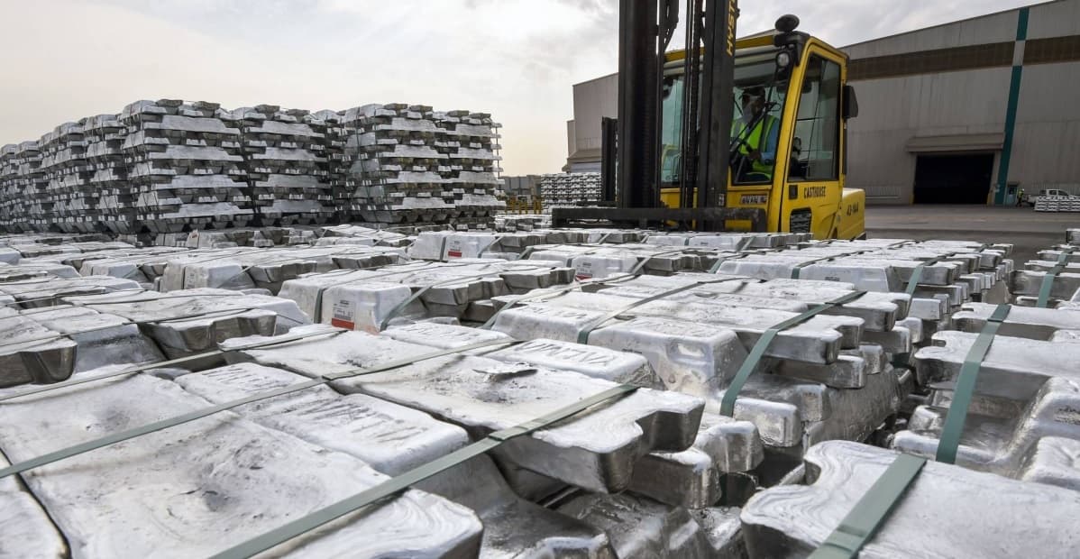 4 جهات حكومية تتحرك لرفع نسب الاستثمار في مدينة رأس الخير التعدينية