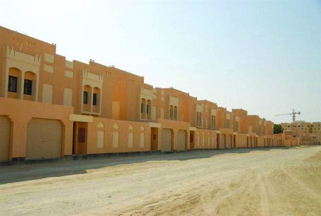 "العقار" السعودية تطلق خدمة إنشاء عقد وساطة بين وسيط ووسيط فرعي تشمل آلية توزيع العربون