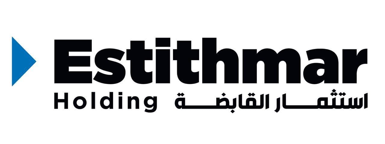 استثمار القابضة القطرية ترفع صافي أرباحها 50% في الربع الأول بدعم التوسعات الدولية