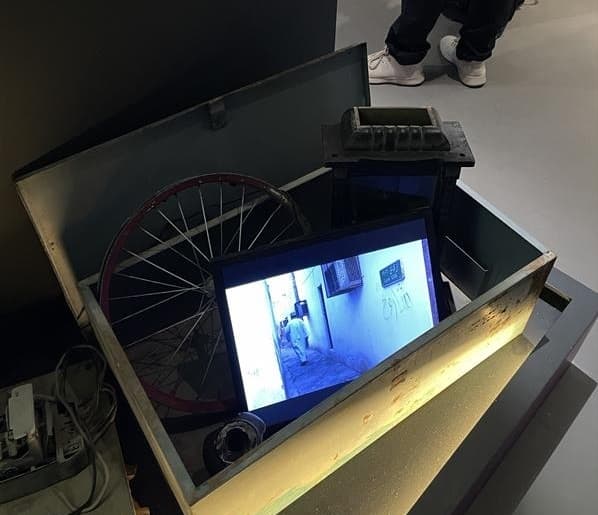 هل تحوّل الفن الرقمي إلى فقاعة اقتصادية أم مسار استثماري في العالم العربي؟