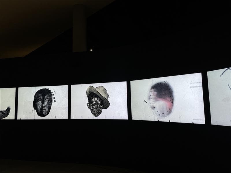 هل تحوّل الفن الرقمي إلى فقاعة اقتصادية أم مسار استثماري في العالم العربي؟