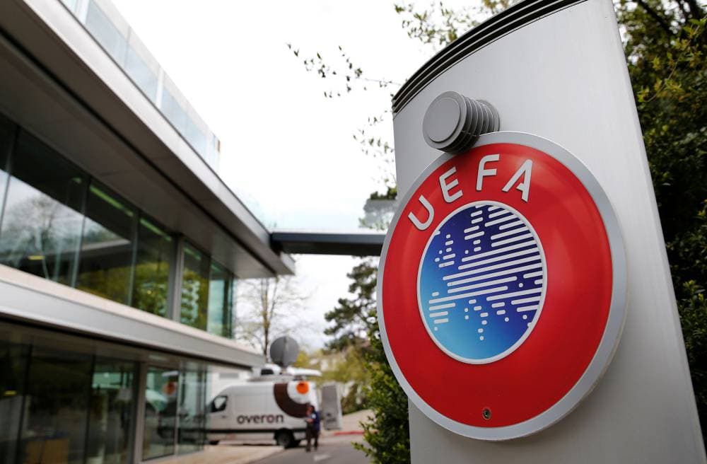 "يويفا" يدفع 233 مليون يورو لـ 901 نادٍ مقابل استدعاء اللاعبين للمنتخبات