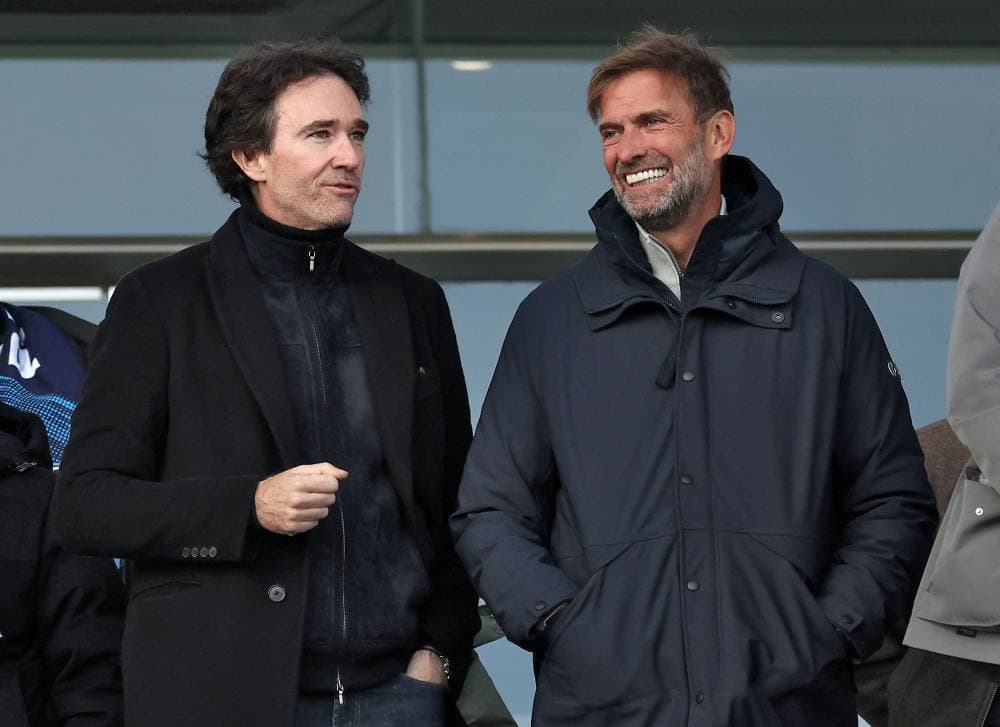 هل تتمكن أغنى عائلة في أوروبا من صناعة غريم لـ «سان جرمان» في باريس؟