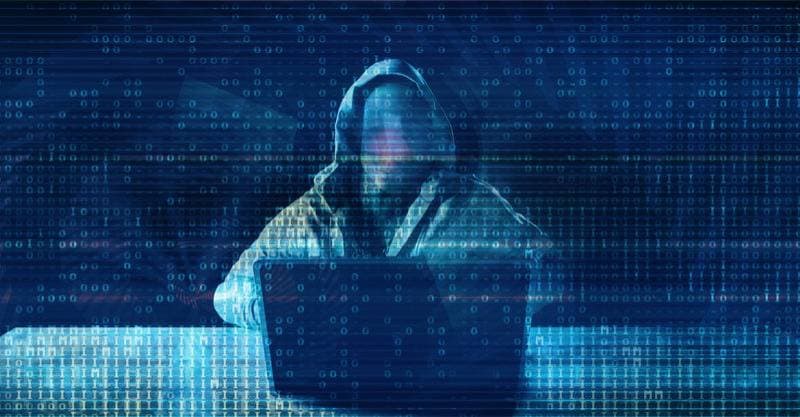 الأمم المتحدة: جرائم احتيال إلكتروني بمليارات الدولارات تنتشر عالميا