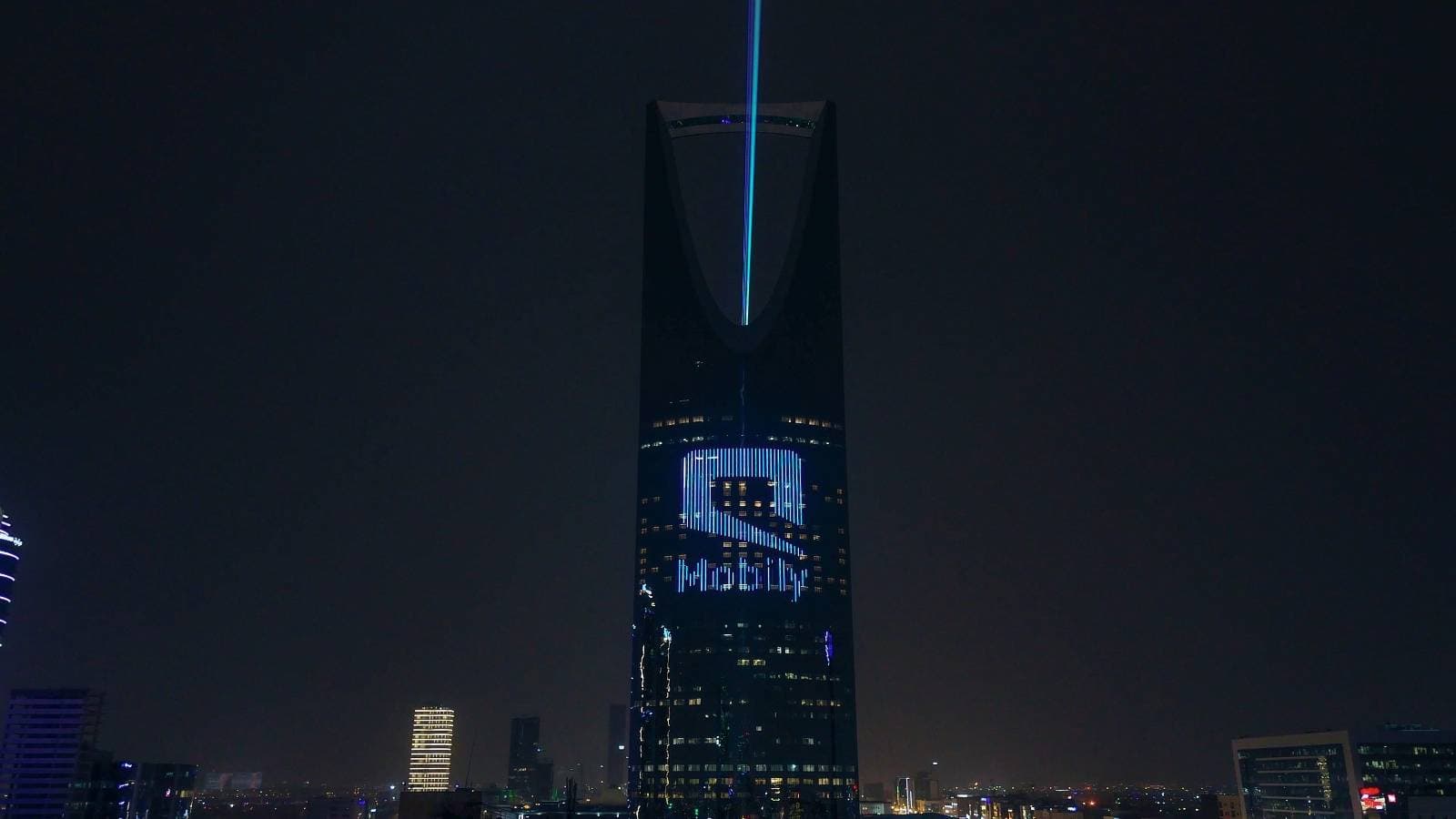 "روتانا ساينز" تطلق آفاقا جديدة لمستقبل الإعلانات في السعودية