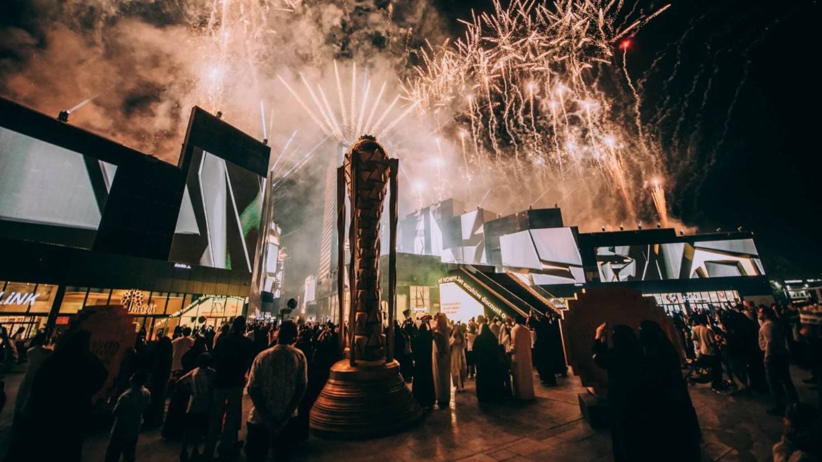 الكشف عن جدول كأس العالم للرياضات الإلكترونية 2025 بجوائز تفوق 70 مليون دولار