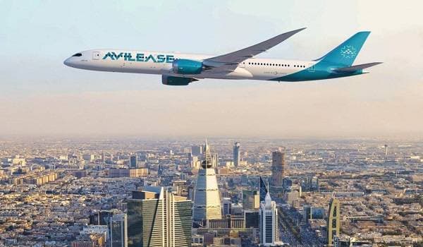 "آفي ليس" المملوكة لصندوق الاستثمارات تغلق تسهيلا ائتمانيا دوار بـ 1.5 مليار دولار