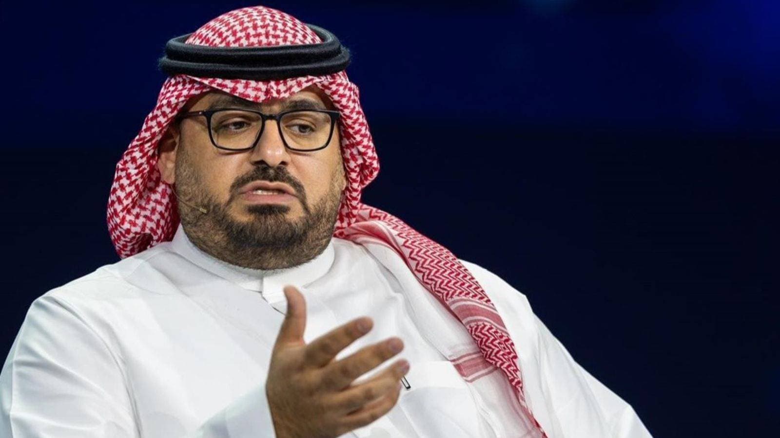 معرض مارادونا وبيليه على هامش كأس العالم