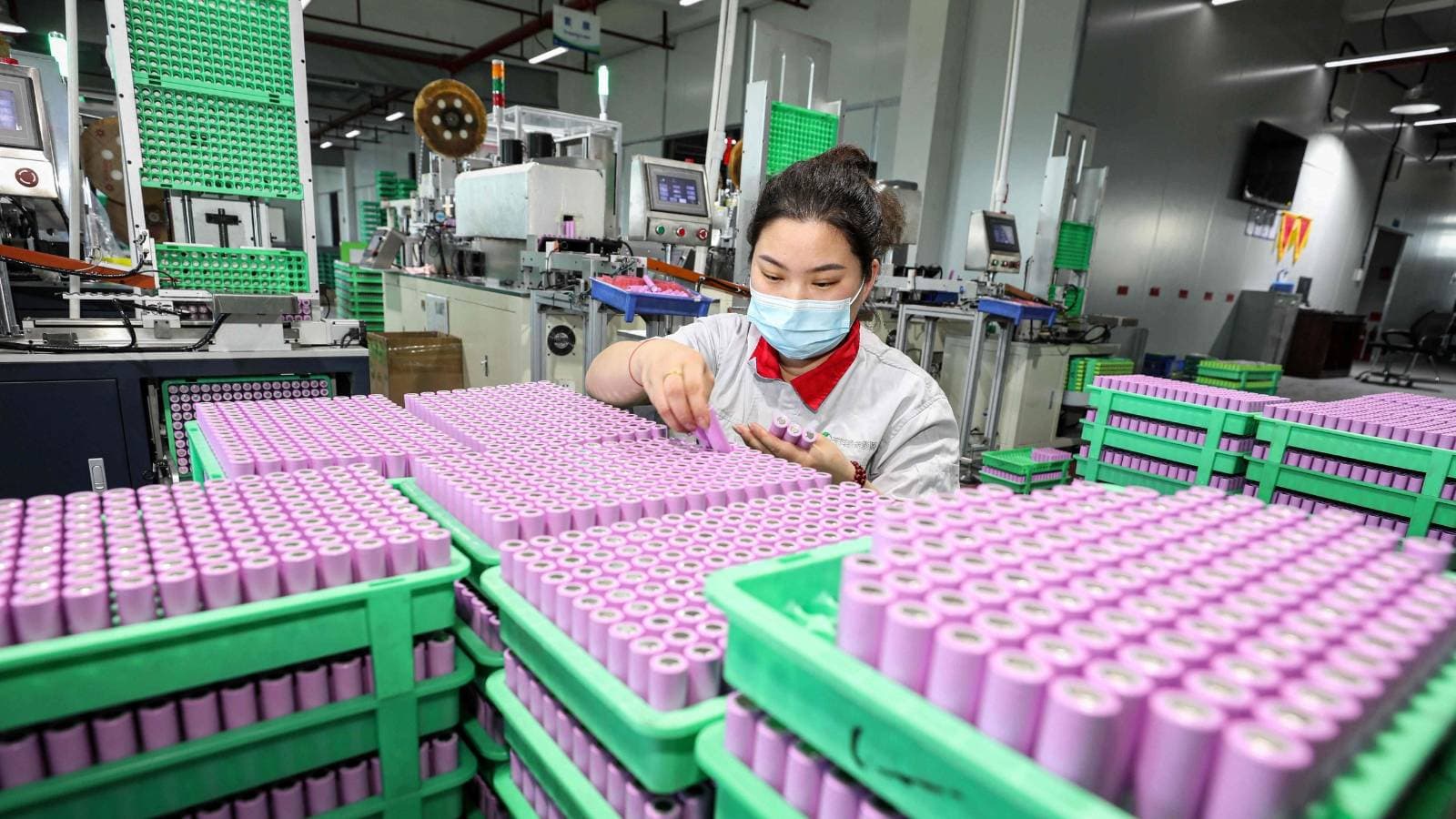 المباراة الأولى في كأس العالم .. الإكوادور تتغلب على قطر بهدفين دون مقابل