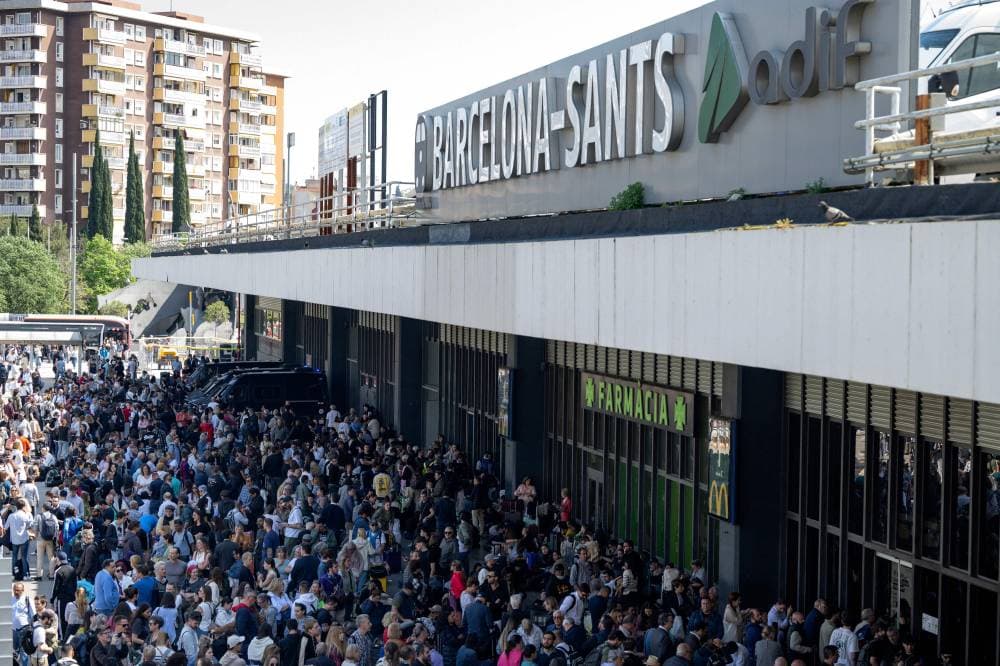 تعثر الطلب الصيني يكبح مكاسب سوق النفط .. والمضاربون يراهنون على ارتفاع الأسعار