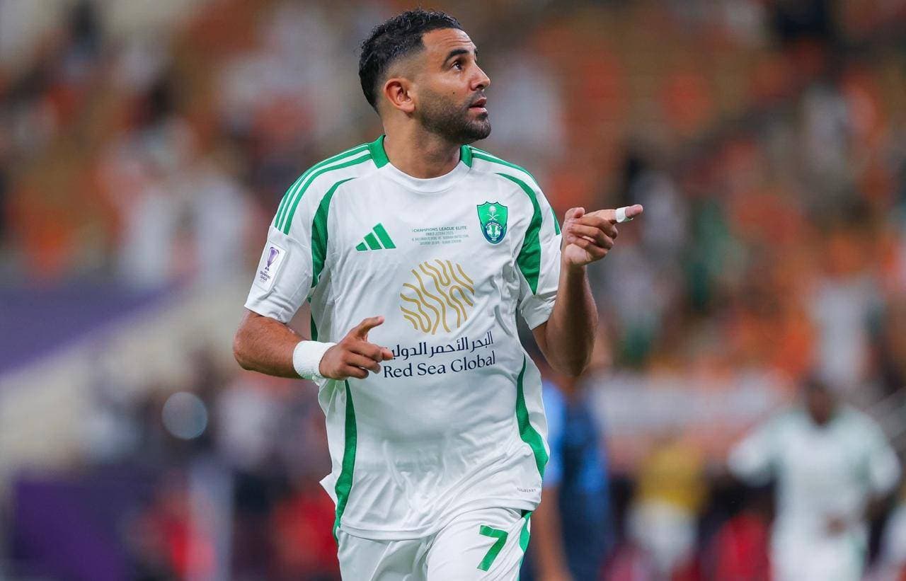 الهلال والأهلي .. قمة سعودية ـ آسيوية قيمتها السوقية 1.5 مليار ريال