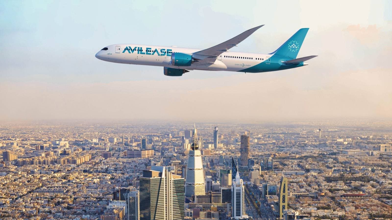 موديز : "أفيليس" السعودية ملتزمة بخطط شراء الطائرات بفضل قوة السيولة