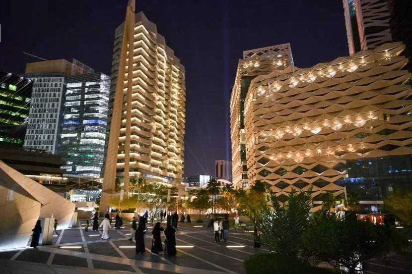 تمويل 800 منشأة لسيدات أعمال في السعودية بـ1.5 مليار ريال خلال عام