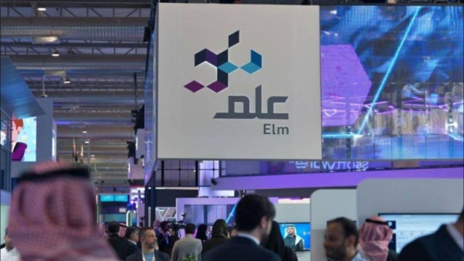 "عِلم" السعودية توقع اتفاقية تسهيلات بنكية مع "الأهلي" بـ 1.9 مليار ريال