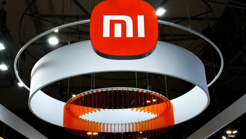 "شاومي" تدخل سباق الذكاء الاصطناعي في الصين بمنافس ديب سيك