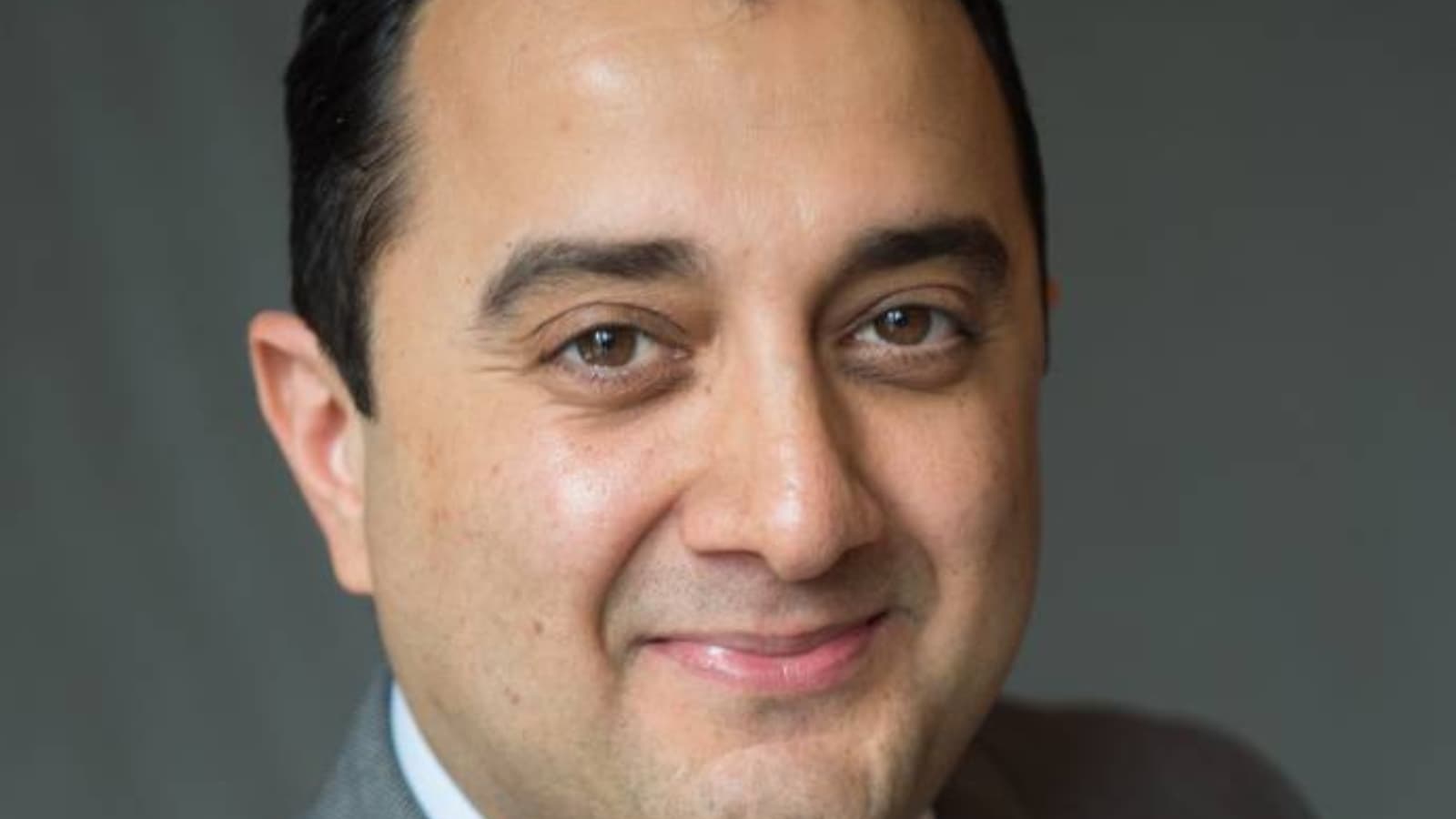 مايكروسوفت لـ "الاقتصادية": رواد الأعمال في السعودية سيقودون موجة الابتكار المقبلة