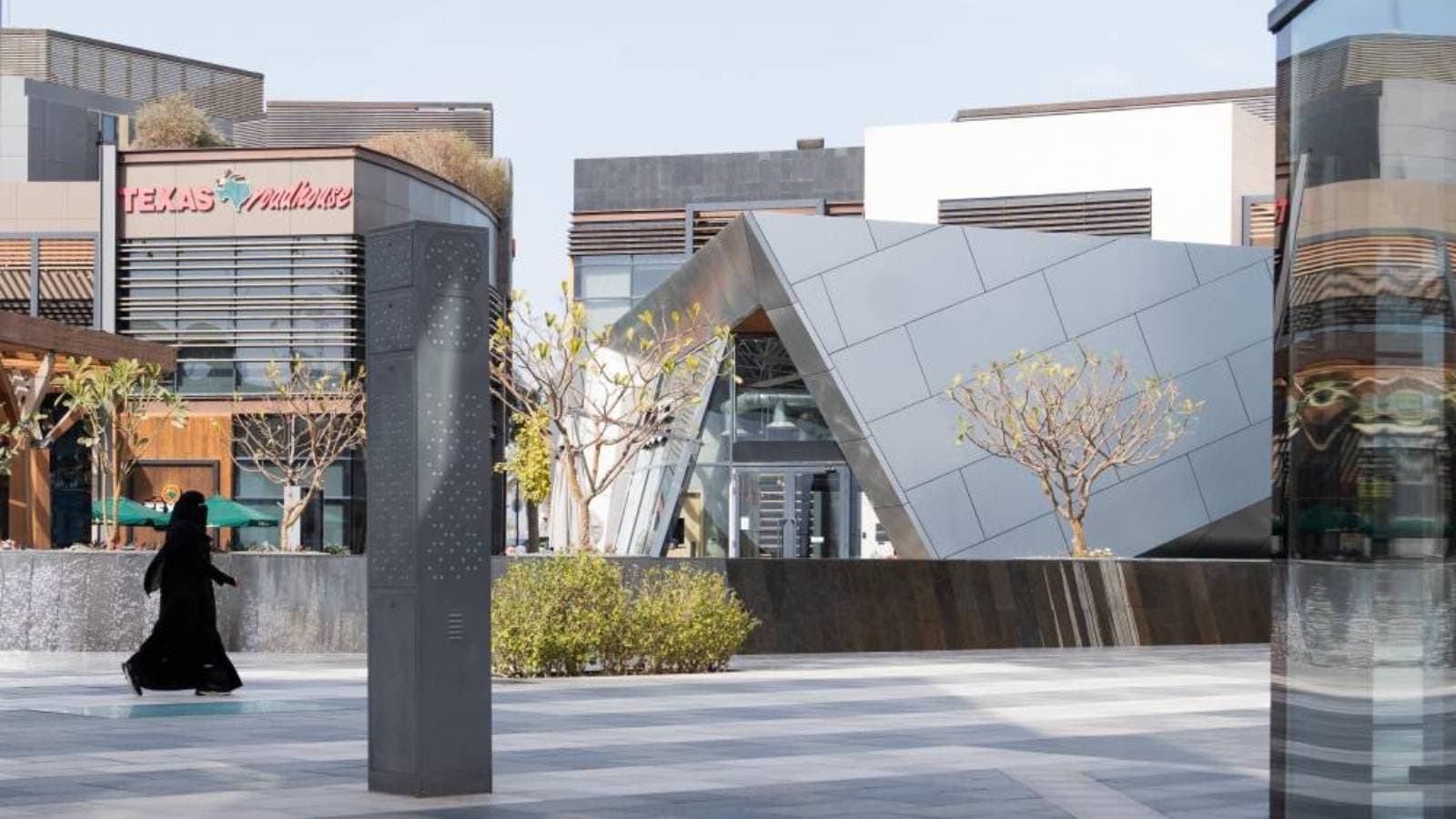 السعودية تستحوذ على 60% من حجم سوق "الفرنشايز" في الشرق الأوسط وإفريقيا