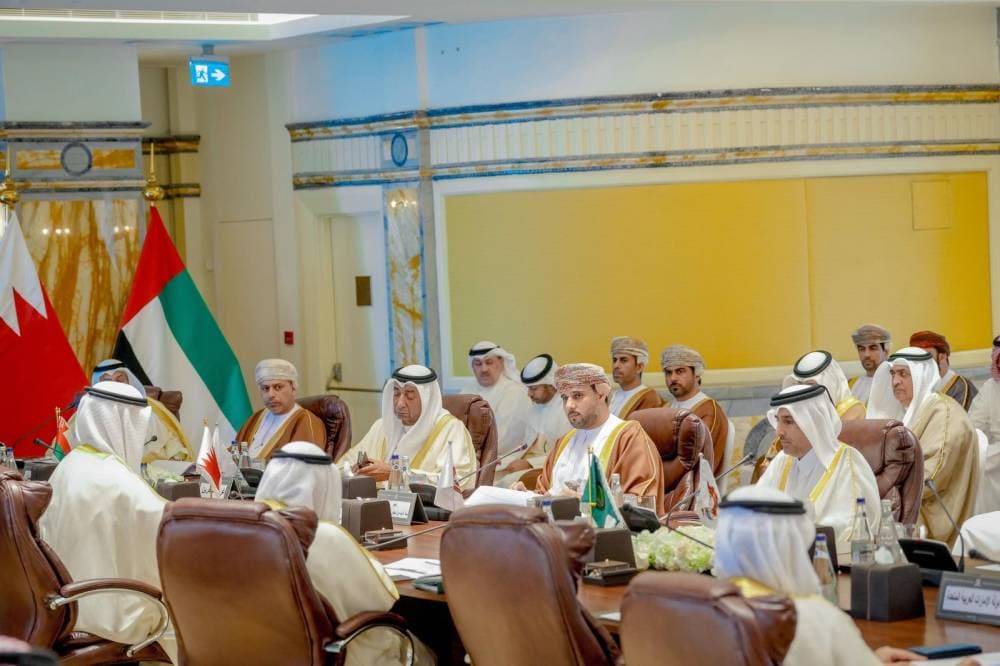 دعوات خليجية لمعالجة القرارات الأحادية وتفعيل مبدأ المساواة بين المستثمرين