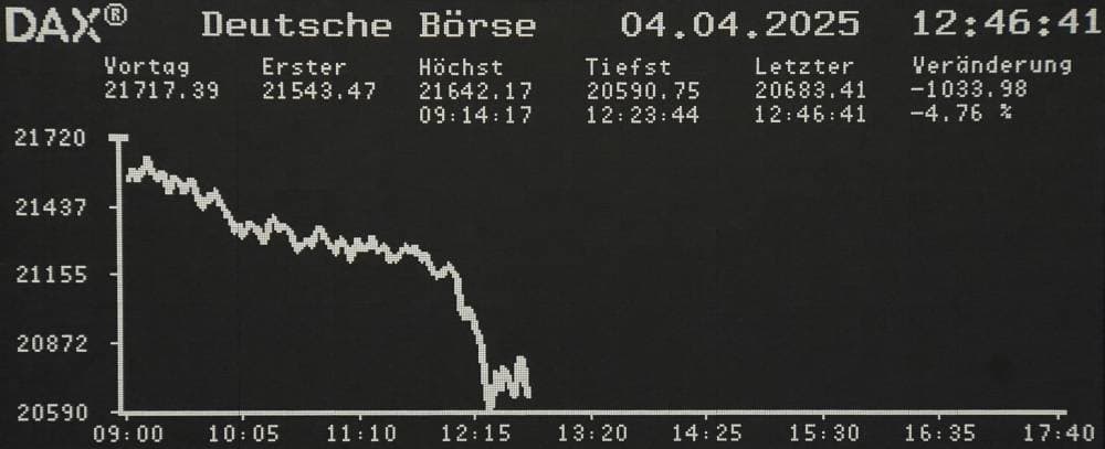 أطباء: هذه العلامات قد تدل على مرض ضمور العضلات الشوكي للأطفال