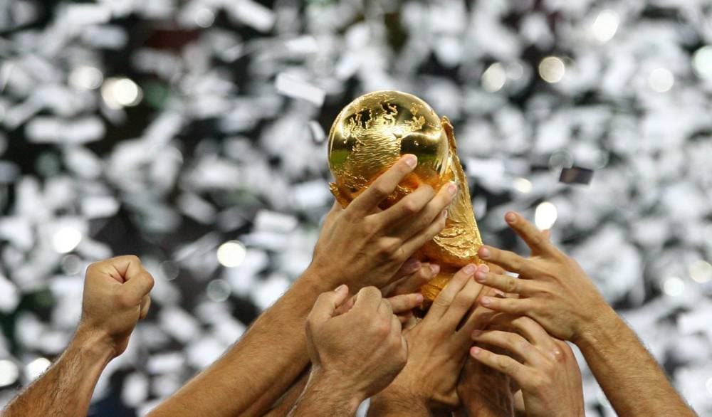 كأس العالم للأندية ومونديال 2026 ستضيفان 62 مليار دولار للناتج المحلي العالمي