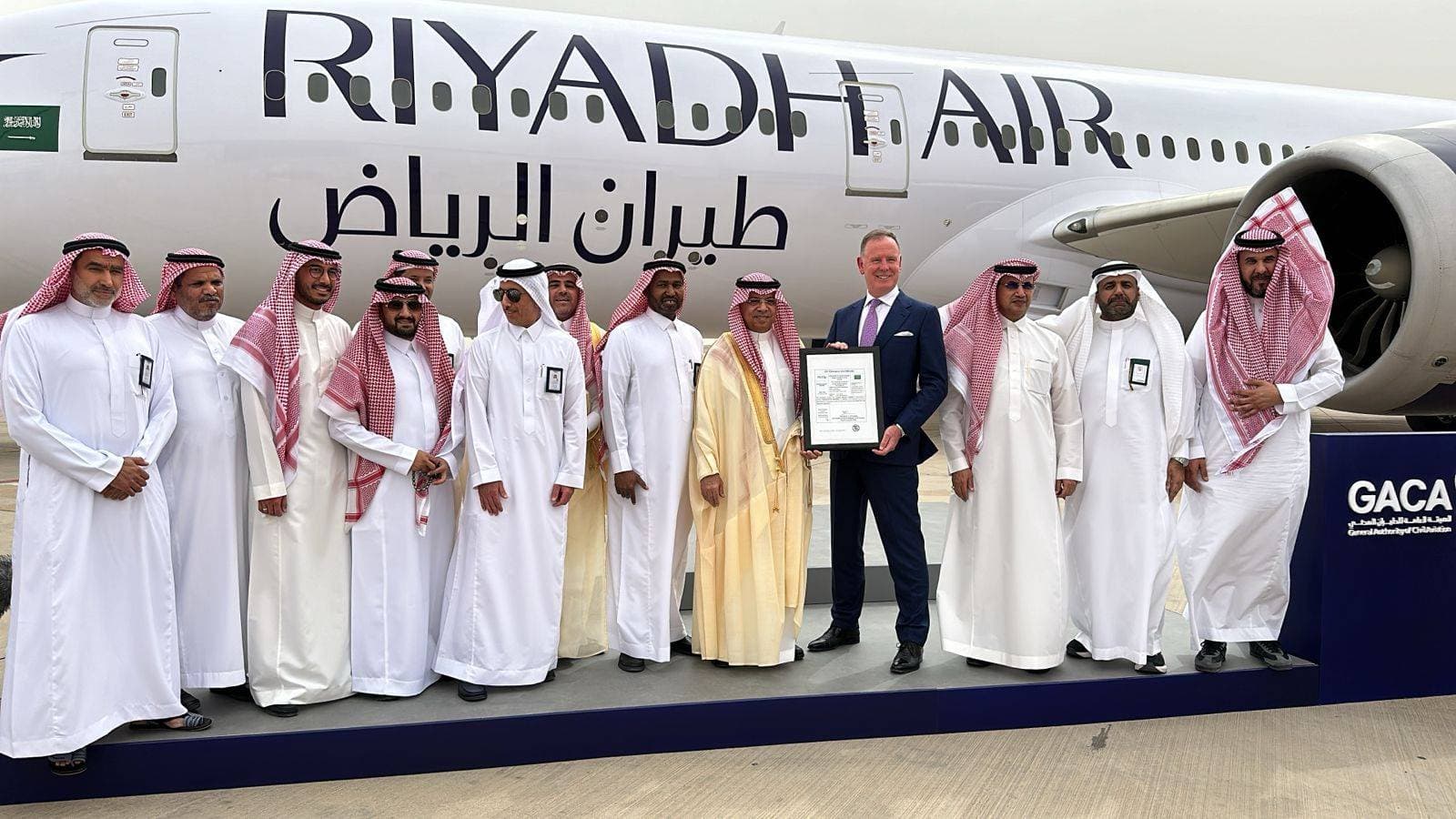 اتفاقية بين «الطاقة» و«النقل» لتعزيز الرقابة على نقل المنتجات البترولية