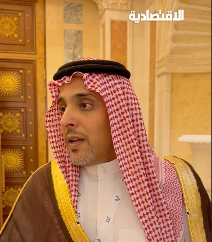 2 مليار دولار حجم الاستثمار في رياضة السيارات والدراجات النارية بالسعودية