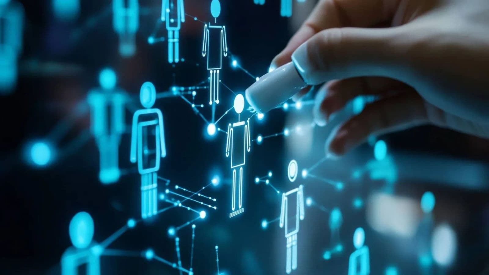 "iPExpo2025" للمنصات المالية الذكية في البحرين يونيو المقبل