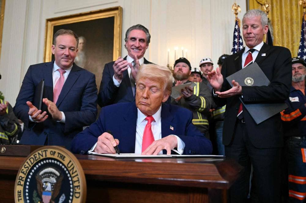 الحرب التجارية.. رصاصات لا تصيب في مقتل لكنها أخطر من الموت