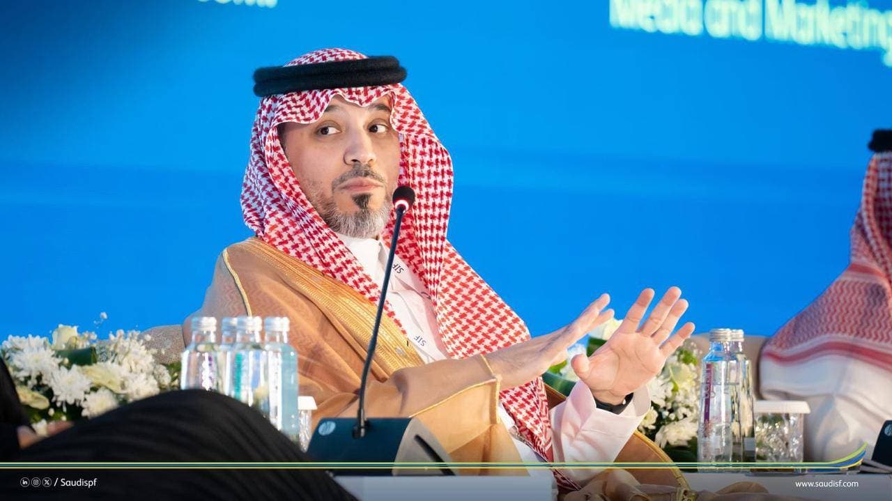 وكيل الإعلام والتسويق: الإعلان عن الشركات الفائزة بشراء 6 أندية سعودية في الربع الثاني