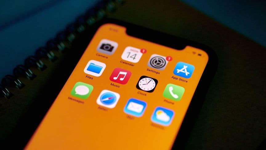 حكم قضائي يمنع "أبل" من تحصيل عمولات خارج متجر التطبيقات