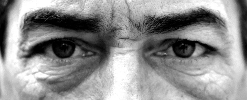 أداة ذكاء اصطناعي تكشف العمر البيولوجي من صورة "سيلفي" وتدعم الأطباء في علاج السرطان