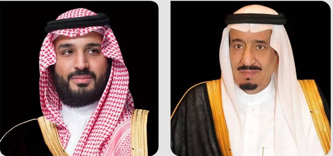 كيف تحمي شبكة الواي فاي من المتطفلين؟