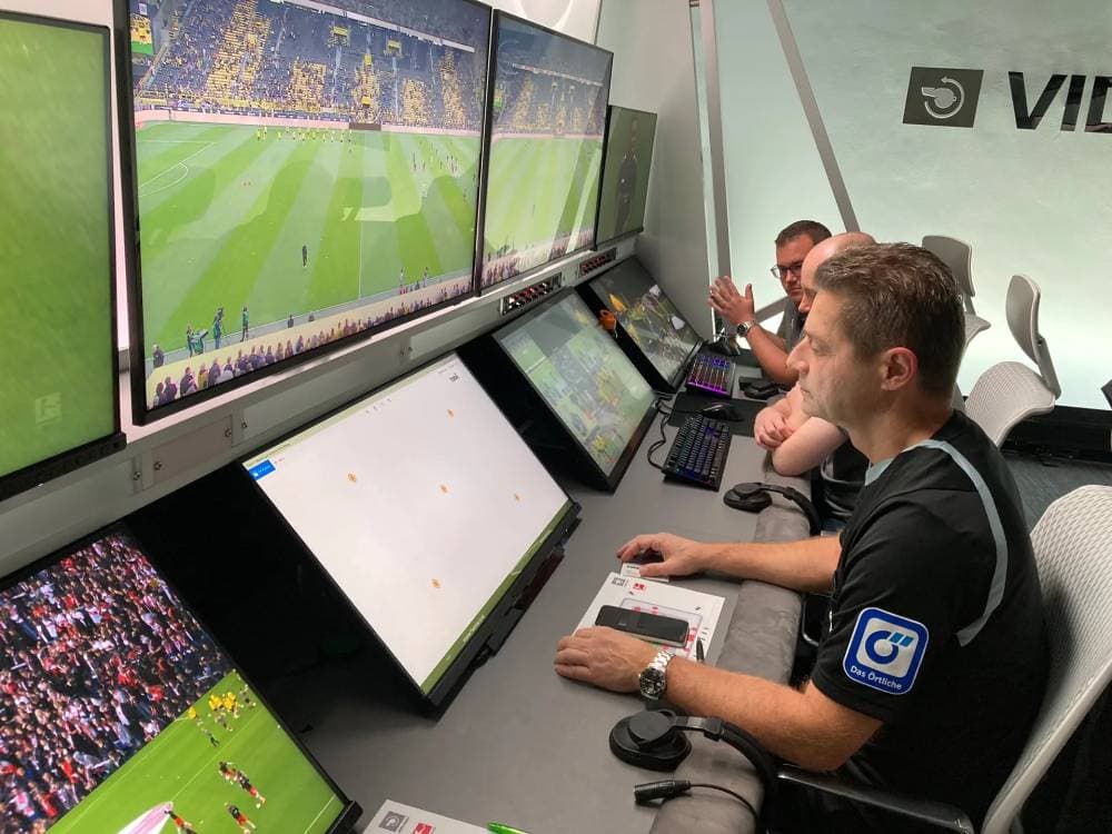 Cam Scanner .. تحويل الهاتف إلى ماسح ضوئي للمستندات