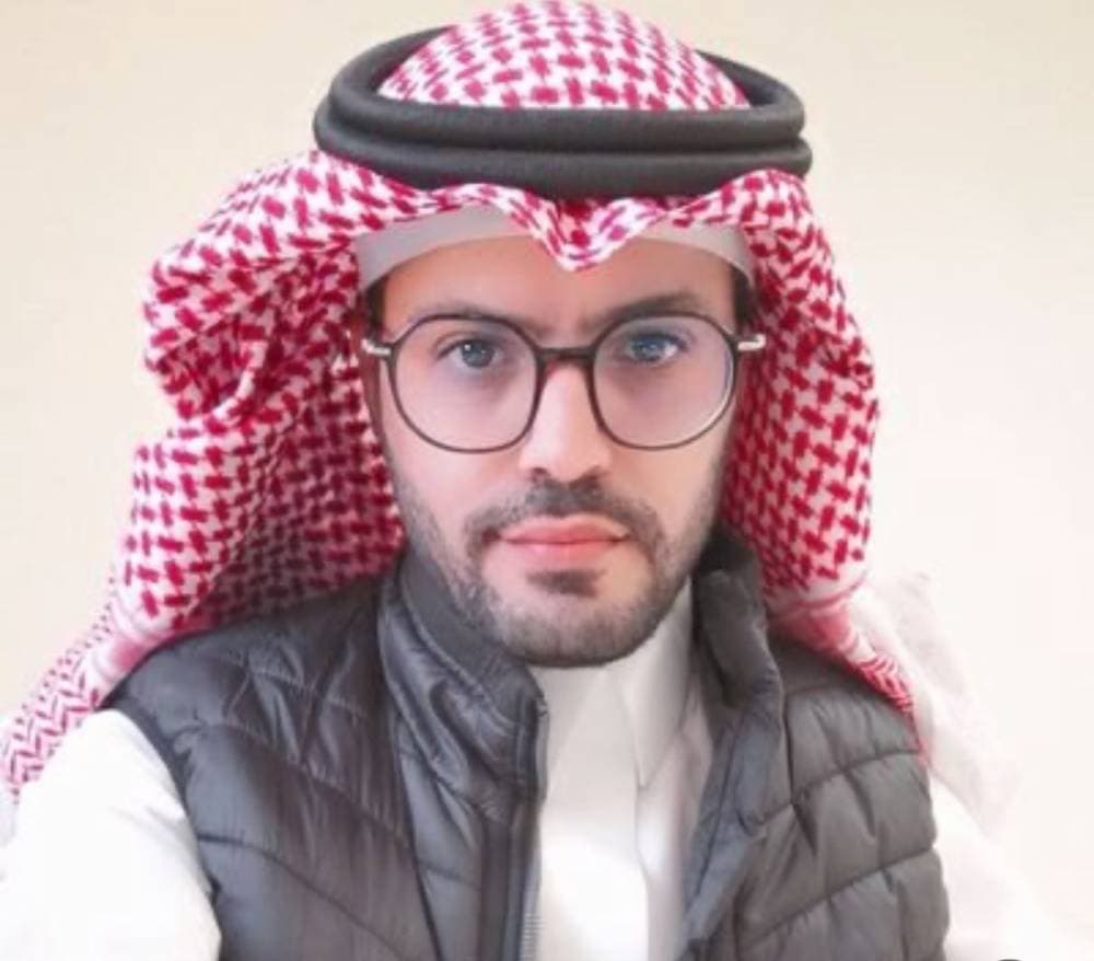 تجزئة المساكن في السعودية وتأجيرها .. "فيروس خفي" أم توازن عقاري؟