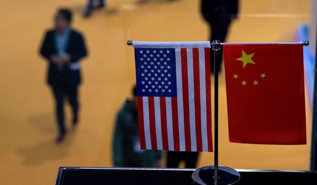 الملاذات الآمنة نحو التصحيح والأسواق العالمية تتنفس الصعداء بعد الاتفاق التجاري