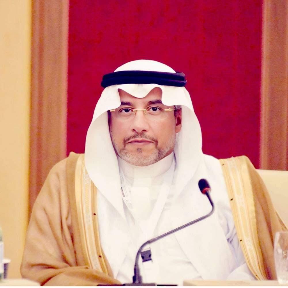 مركز عالمي للمعادن الحرجة في السعودية بـ 9 مليارات دولار بشراكة أمريكية