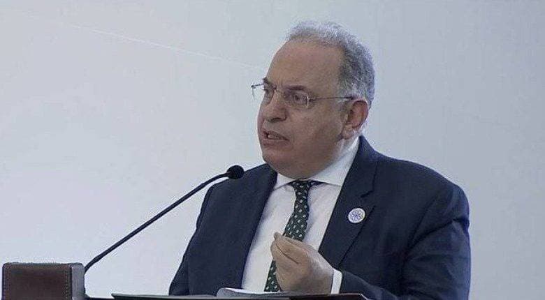 كيف تتطلع سورية لقطف ثمار رفع ترمب للعقوبات؟