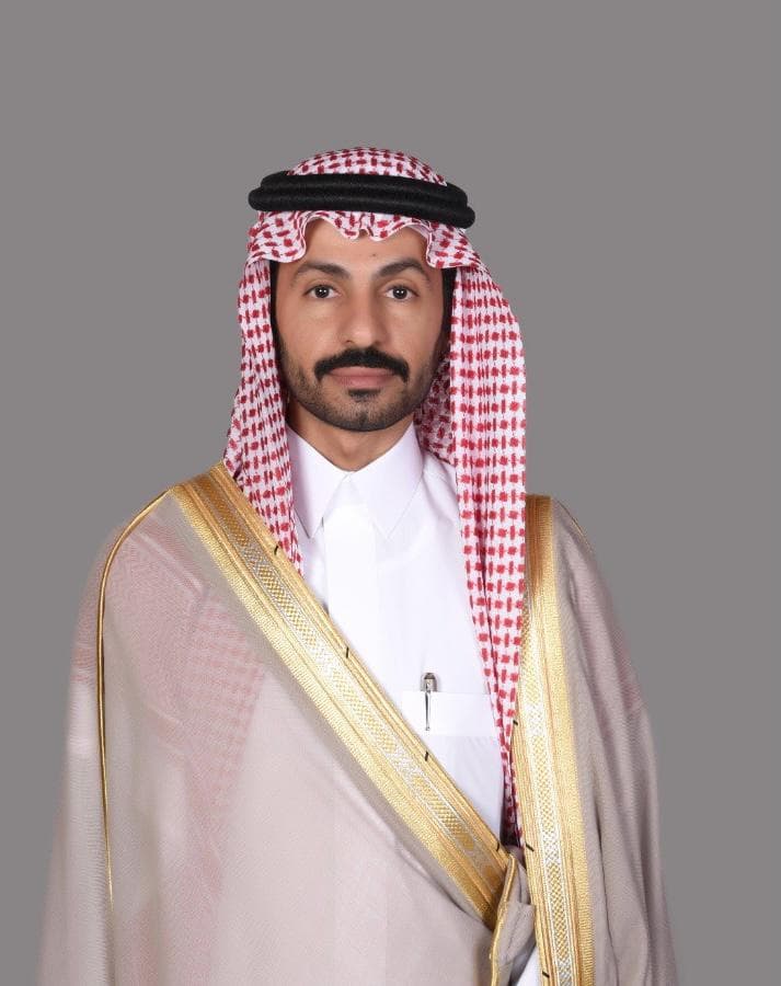 مساع لاستقطاب شركات برازيلية غذائية لإنشاء مصانع لها في السعودية