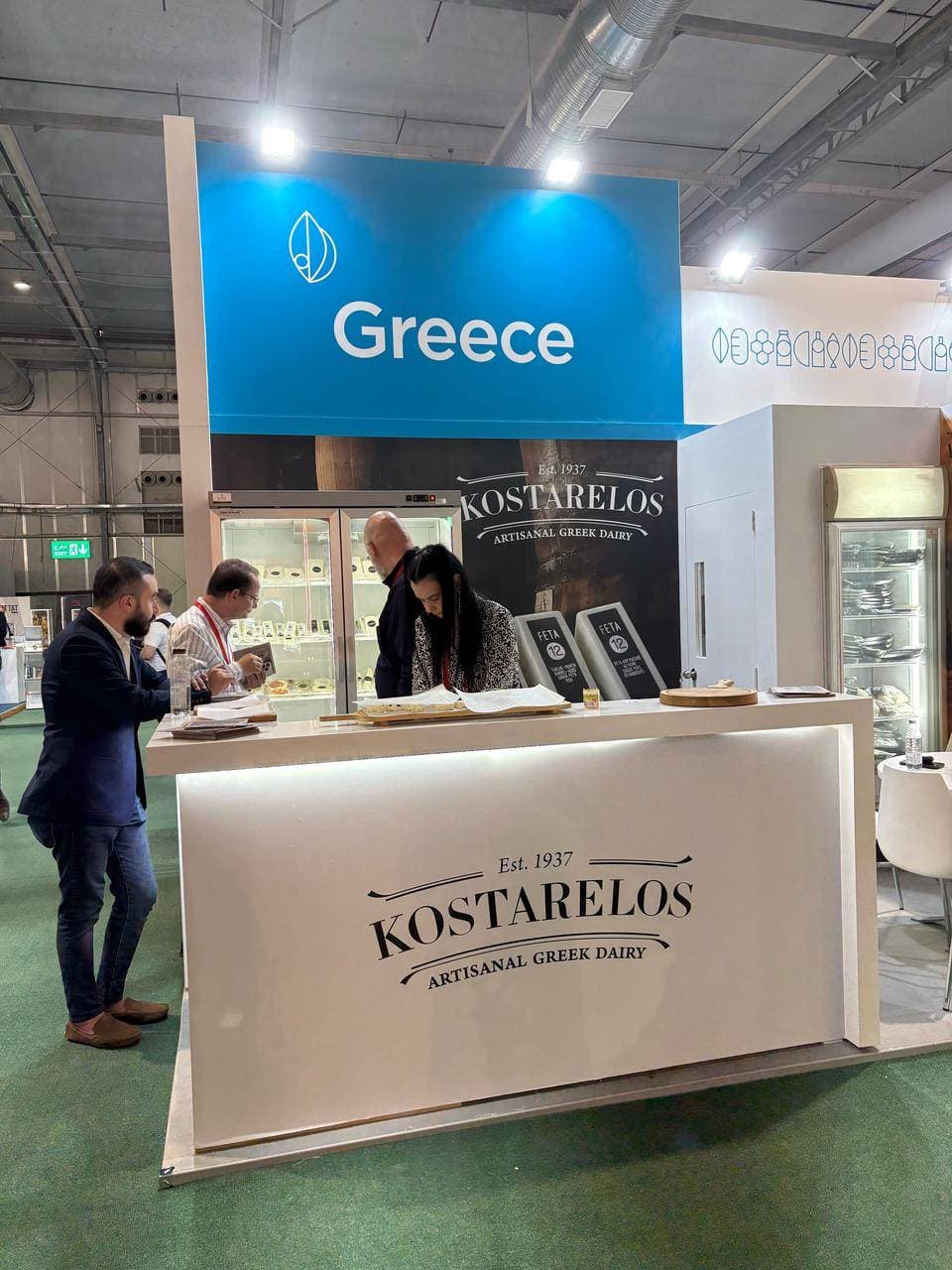 وسط سلع طواها النسيان.. كيف حافظت منتجات على تواجدها في الرفوف طوال 100 عام؟