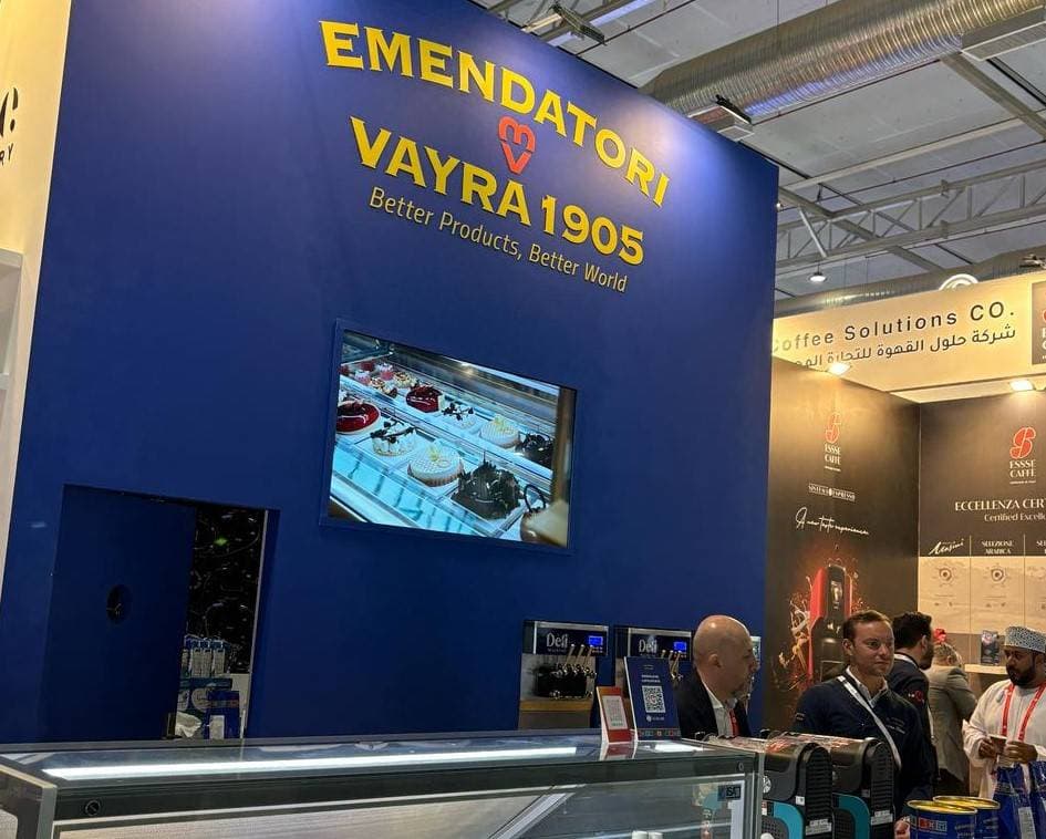 وسط سلع طواها النسيان.. كيف حافظت منتجات على تواجدها في الرفوف طوال 100 عام؟