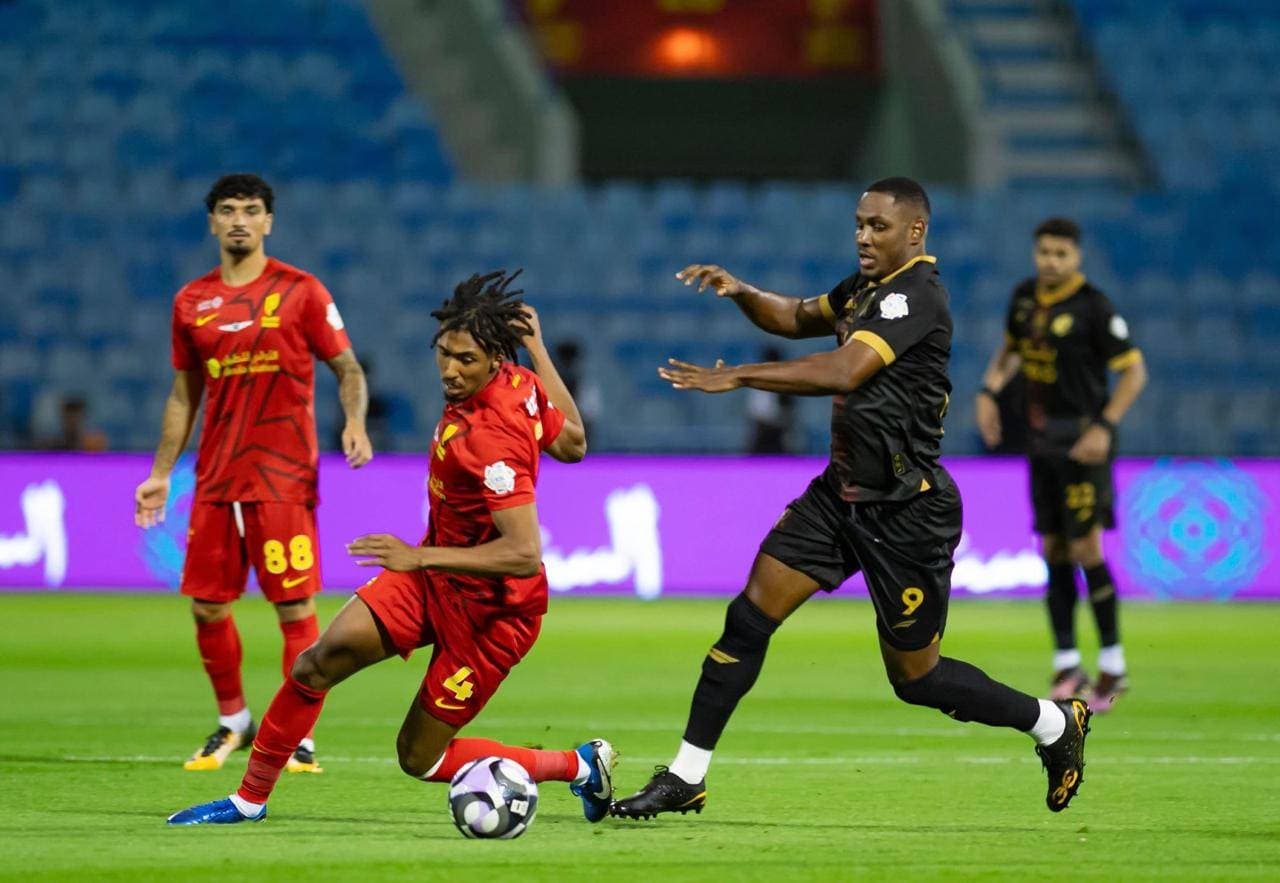 5 أندية سعودية تفشل في الحصول على الرخصة الآسيوية .. الغرامات نحو 2.5 مليون ريال