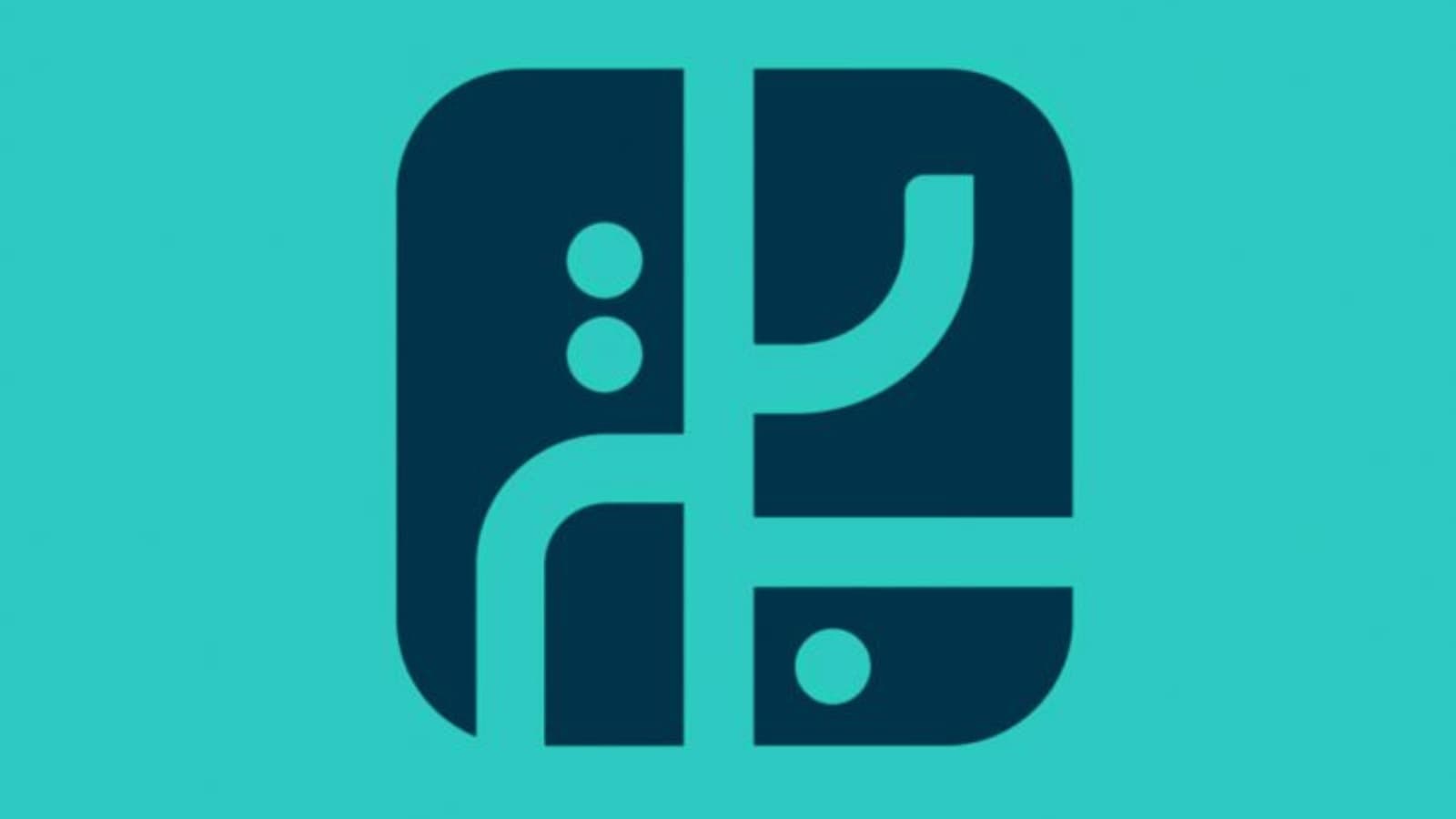 "بلدي+" .. تطبيق يحتوي خرائط محلية يعيد تعريف تجربة التنقل في المدن السعودية