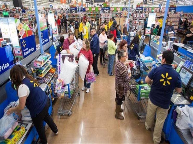 رغم "هدنة الصين" .. الأسعار المرتفعة حاضرة في مستقبل الأمريكيين