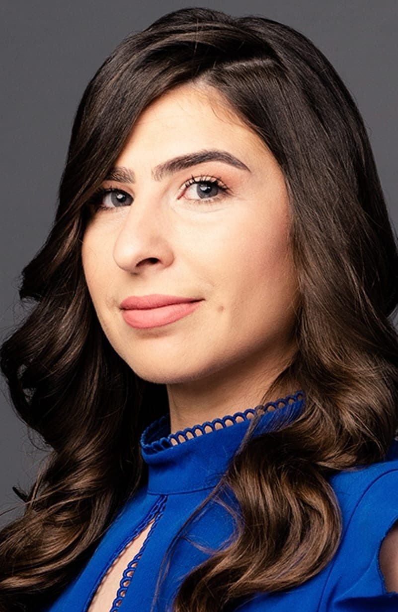 4 تغيرات رئيسية يتوجب على الشركات معرفتها لفهم السوق السعودي