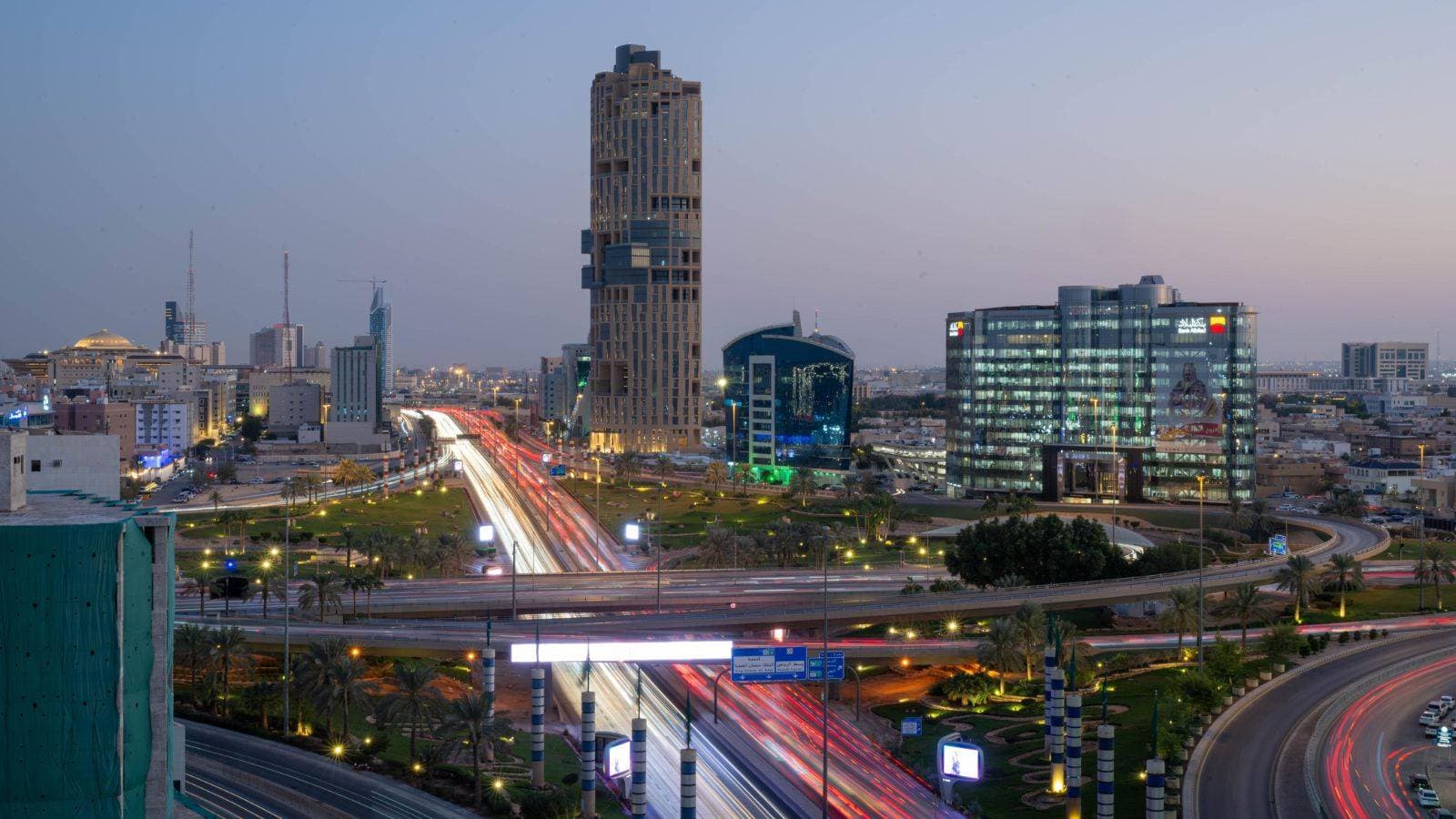 6200 منظمة غير ربحية في السعودية .. 90 % منها متخصصة