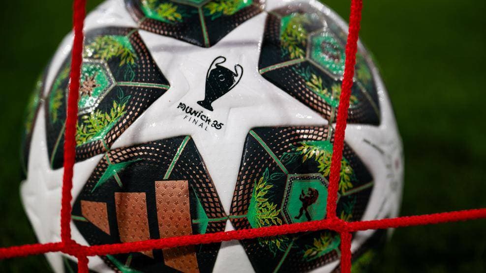 الاتحاد الأوروبي يحذر المشجعين من تذاكر السوق السوداء لنهائيات مسابقات الأندية