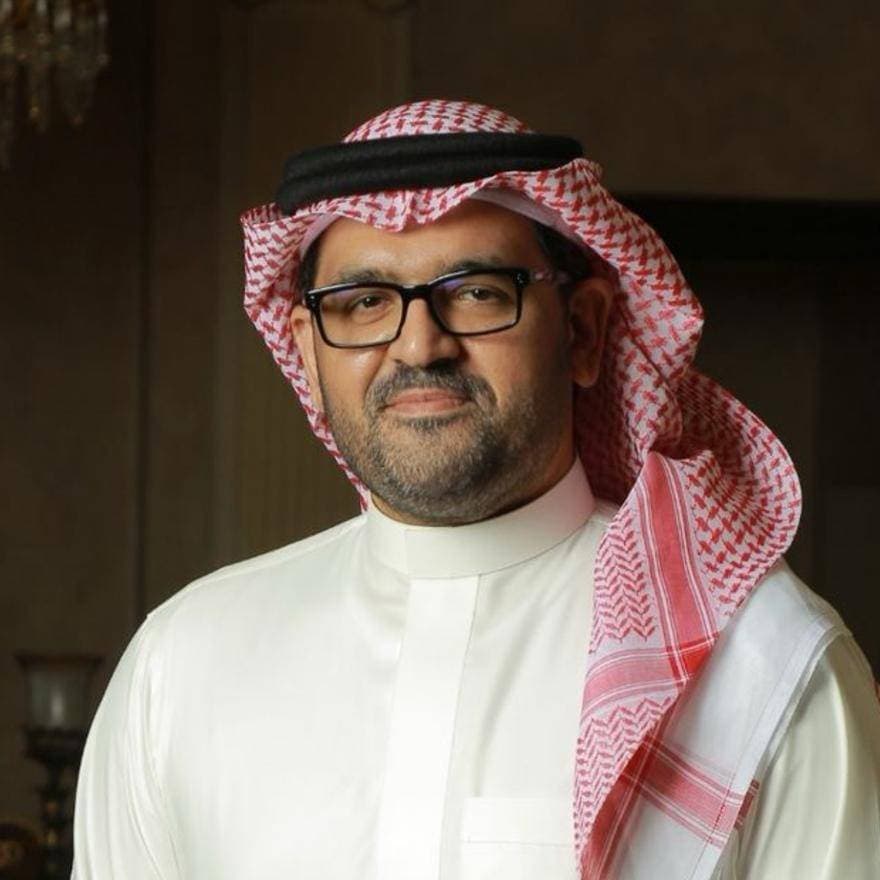 «بن داود»: دمج ذكي بين صيدليات زهرة الروضة ومتاجرنا وفتح 80 صيدلية في عامين