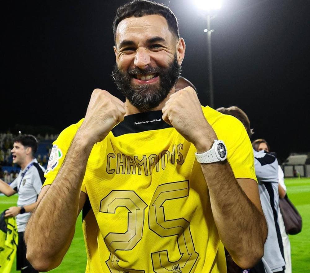 كيف تنجح الخلافة في الشركات العائلية؟