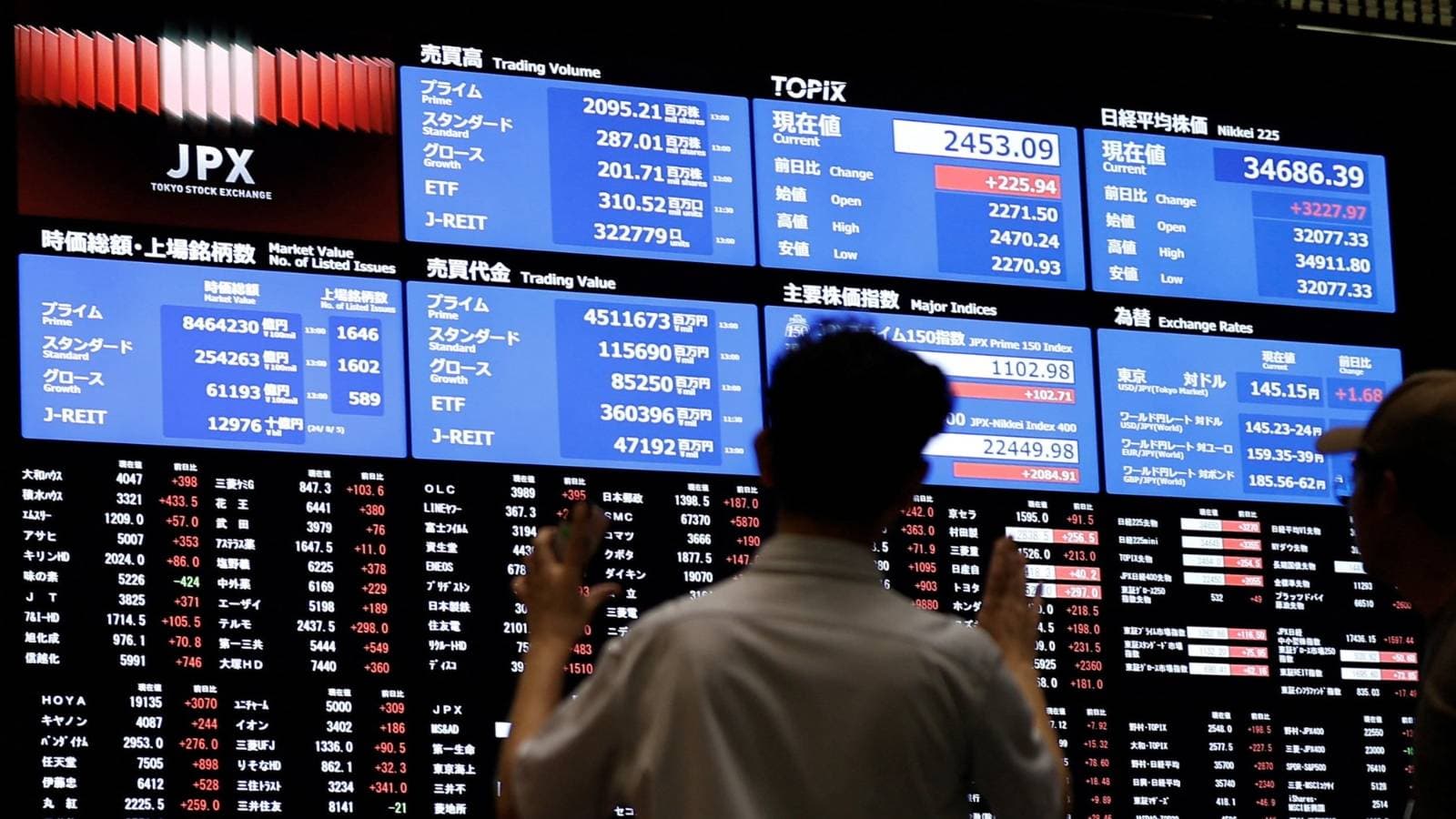 وزارة الصناعة والثروة المعدنية: ترسية منافسة رخصة كشف خام الجبس بموقع آبار القصب في المدينة