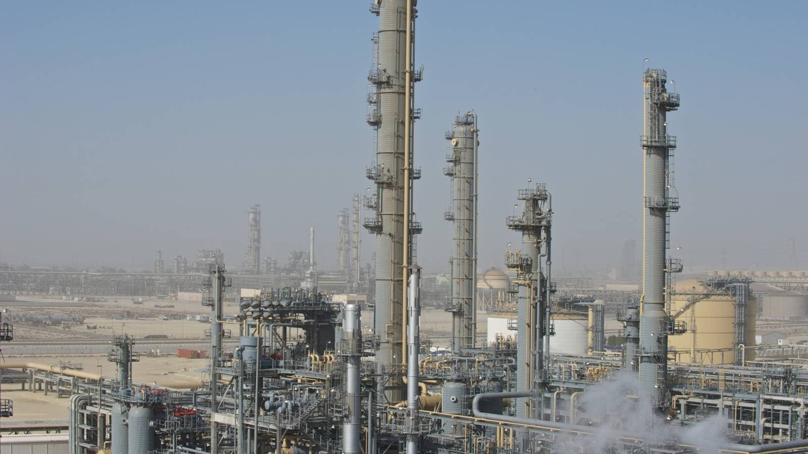 مساهمو "السعودية للإستثمار الصناعي" يقرون خفض رأس المال 10% لعدم الحاجة